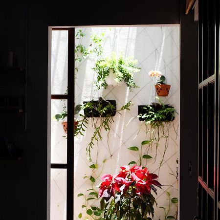 A-Maze House Apartment Hue Exterior photo